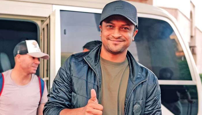 প্লে-অফে সাকিব-মিরাজরদের সামনে নবী-খুশদিলরা