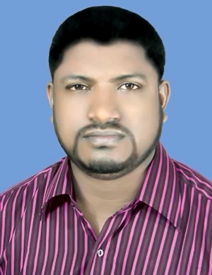 Responsive image