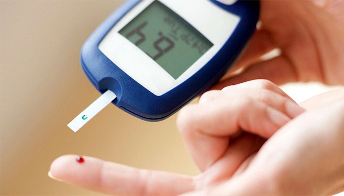 ডায়াবেটিস থেকে চিরতরে মুক্ত থাকার প্রাকৃতিক উপায় জেনে নিন