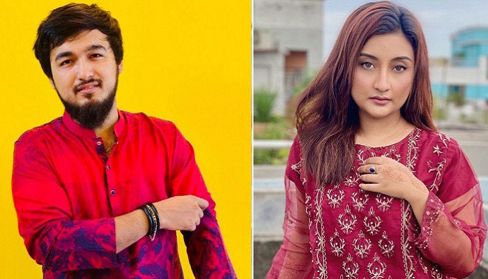 গায়ক নোবেল গ্রেফতার, যা বললেন তার সাবেক স্ত্রী